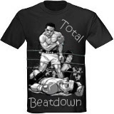 Rebel Pride Clothing. Everything in STOCK  $5